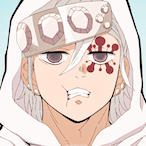 Uzui_senpai_'s Avatar'