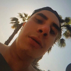 jvmllet.'s Avatar'