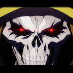 cefirox's Avatar'