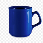 Blue_Cup.'s Avatar'