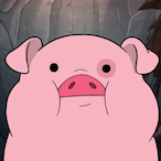 Waddles-.-'s Avatar'