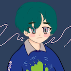 Tomb0la26263's Avatar'