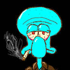 BigCob94's Avatar'
