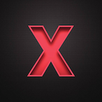 SetToFail7's Avatar'