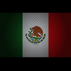 Marcksillo's Avatar'