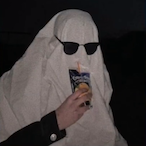 t1-toothpaste's Avatar'