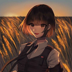 dar.542633's Avatar'