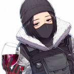 DislikedZender's Avatar'
