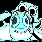 YatoYH's Avatar'