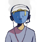 Soupeth.'s Avatar'