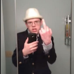BanF2orlose's Avatar'