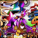 Doopeplays's Avatar'