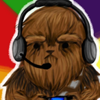 ToP_Chewy's Avatar'