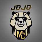 NG6jojopand1's Avatar'