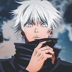 ayan741's Avatar'