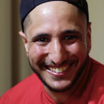 Bonchance.'s Avatar'