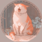 JustJAMESS's Avatar'