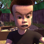 JonesBobones's Avatar'