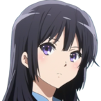 BeboDaFruit's Avatar'