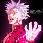 DraftCoder3599's Avatar'