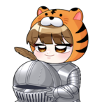 bumhohojun9G's Avatar'