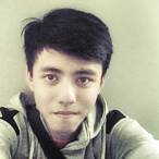CozyJoy_Youtube's Avatar'