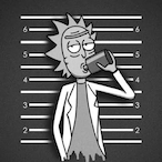 Grinlolo.'s Avatar'