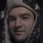 DeathByTranceMN's Avatar