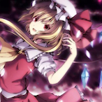 TimmiLee122's Avatar'