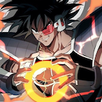 Kaya.-.'s Avatar'