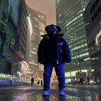 FERRARRRIIIII's Avatar'