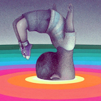 WhatWhot's Avatar'