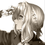 himonotus-_-3's Avatar'