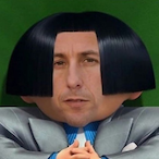 Bandito____'s Avatar'