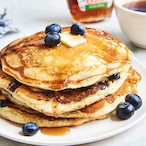 pancake.PUV's Avatar'