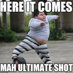 friggnpacket989's Avatar'