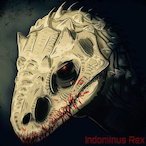 GeckoKeko's Avatar'