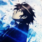 l_Karna_l's Avatar'