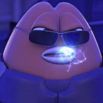 MoistBorder's Avatar'
