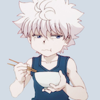 senjuxx's Avatar'