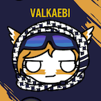 Gxbbq7kk's Avatar'