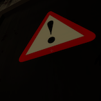 VantyxGG's Avatar'