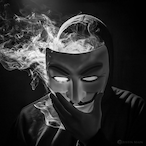 StepBroo24's Avatar'