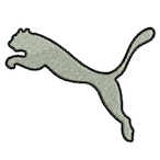 brenboy1234's Avatar'