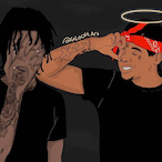 Ittsjuice-'s Avatar'