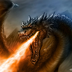 Mystrierik's Avatar'