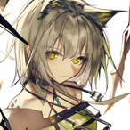Kal.Rhodes's Avatar'