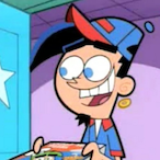 Litlien's Avatar'