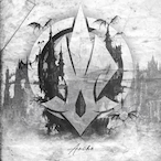 Arxhe_'s Avatar'