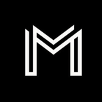 MARI43715's Avatar'